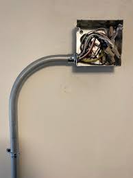 How many current carrying conductors are in a 3 / 4 emt? Adding Wires To Emt Conduit To Add Circuits Home Improvement Stack Exchange