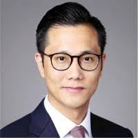 Derek Poon's Instagram, Twitter & Facebook