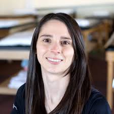 Tempe Physical Therapy