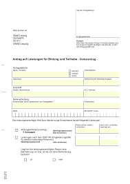 Nur wenn diese mindestgrenze erreicht wird besteht ein anspruch, um den kinderzuschlag zu beantragen. Https Www Leipzig De Buergerservice Und Verwaltung Aemter Und Behoerdengaenge Formulare Tx Ewerkformsmanager Pi 5buid 5d 510 Tx Ewerkformsmanager Pi 5baction 5d Download Tx Ewerkformsmanager Pi 5bcontroller 5d Form