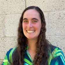 Emily Ginsberg's Instagram, Twitter & Facebook