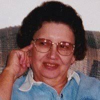 Donald Clifford "Don" & Virginia Ruth (Colwell) Huddleston