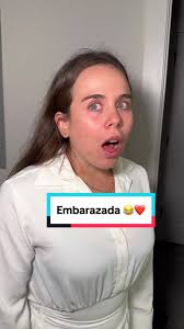 Cómo Responder a la Pregunta: ¿De Dónde Vienen los Bebés?