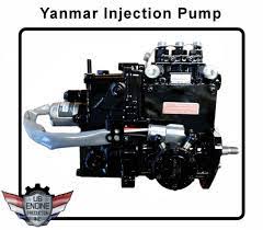 We did not find results for: Jd 4200 Fuel Injector Pump Problem Tractorbynet
