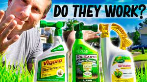 We did not find results for: Best Liquid Lawn Fertilizer Time Lapse Do They Work Youtube