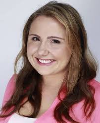 Faith Egger's Instagram, Twitter & Facebook