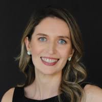 100+ "Northrop" profiles