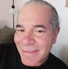 Knowing what to do if your dog is choking can save their life, so keep  these 6 important steps in mind. · Dr. Karen Becker · Facebook