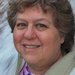 Jocelyn Abernathy's Instagram, Twitter & Facebook