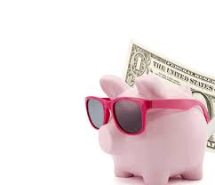 Check spelling or type a new query. One Credit Union Vermont And New Hampshire Credit Union