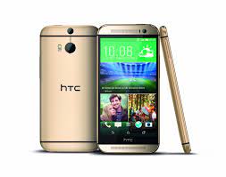 Model:= 831c androids version:= 6.0 The Htc One M8 It S So Amazing Techs Fact Com