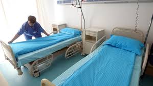 Spitalul profesor doctor constantin angelescu. Cate Zile Ai Dreptul SÄ Stai Internat In Spital In Acest An DacÄ Esti Asigurat La