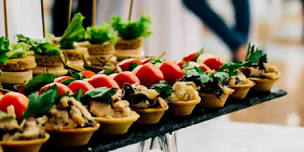 Taste of Charlotte 2026