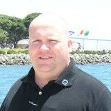 Scott Riordan Email & Phone Number