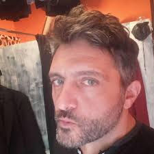 I Padri della Velocità