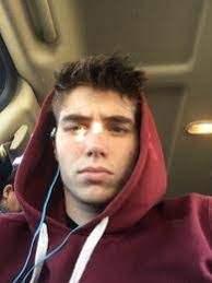 Jordan Hutton's Instagram, Twitter & Facebook