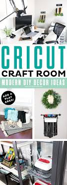Design space is the free software used with cricut smart cutting machines. Cricut Craft Room Diy Decor Ideas Diy Decor Craft Room Cricut Craft Room