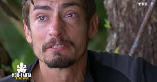 Noah Monge (@monge_noah)