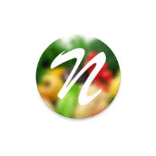 How to stock your plant based pantry | plant based cooking. Best Healthy Lifestyle Apps Of 2020