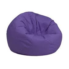 Mack Milo Standard Classic Bean Bag Bean Bag Chair Kids Bean Bag Chair Kids Bean Bags