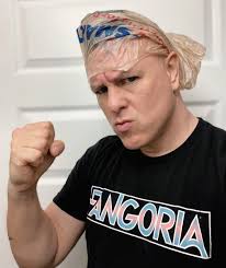 Andy Deane (@Andy_Deane)