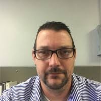 9 "Jason Goodpaster" profiles