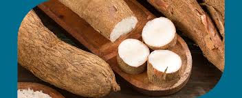 Should diabetics eat cassava?