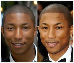 Then-and-now photos show 12 stars who continue to defy the ageing ...