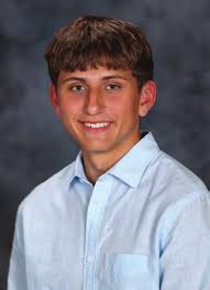 Broadalbin-Perth Jr./Sr. High School 2025