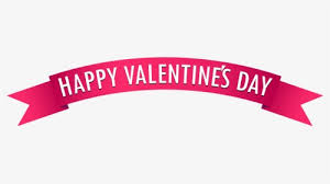 Valentines Day Banner Clipart Hd Png Download Kindpng • last updated 2 weeks ago. kindpng