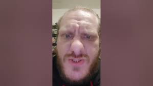 Daniel begley freestyle different species