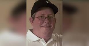 Glen Hyatt's Instagram, Twitter & Facebook