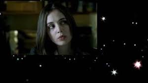 Molti dicono che il film (soprattutto per il doppiaggio) fa schifo. Alphabet Killer Film Free Online Filmywap