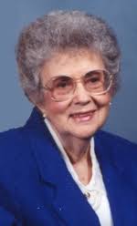 Obituary for Normalee L Grecu