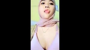 Watch Indonesia Hijab Colmek - Indo, Indo Abg, Indonesia Porn - SpankBang