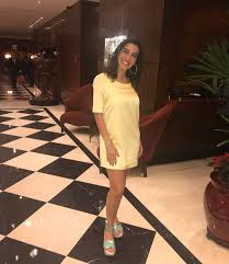 Set aside 5 minutes to bloom and absorb the water. Roxy Vazquez S Feet Wikifeet