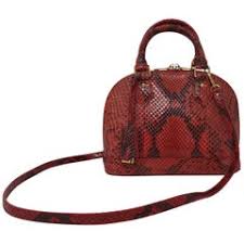 We did not find results for: Louis Vuitton Red Bag 58 For Sale On 1stdibs