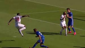 Confruntarea dintre voluntari si hermannstadt este una programata sa se joace vineri, in data de 19 martie ponturi pariuri si pronostic analizat voluntari vs hermannstadt. Rezumat Hermannstadt Fc Voluntari 2 1 I Gazdele Se Departeaza De Zona Fierbinte Youtube