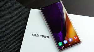 The link does not include any kind of virus or malicious content. Galaxy Note 20 Ultra 5g Review Samsung S Most Powerful Phone Yet Hothardware
