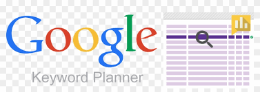 You can look up individual search terms or enter a website address to see keywords. Keyword Planner4 Google Keyword Planner Logo Png Clipart 539799 Pikpng