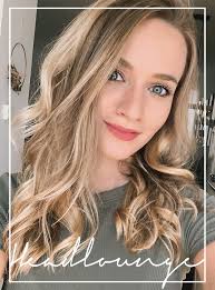 Vielleicht sind aber folgende aktuelle kleinanzeigen interessant für sie: Headlounge Dusseldorf Haar Update Mit Soft Balayage Olaplex