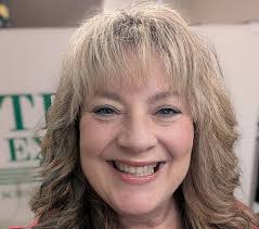 Tree Service and Shrub Care in Twin Cities