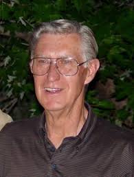 Richard Reimer Obituary