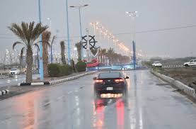 صحيفة اليوم السعودية - News update