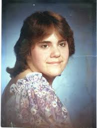 Obituary for Laurie J. (Krach) Hurd