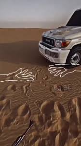 خلفيات مخططه ابيض واسود 2020 بجودة عالية. Ø´Ø§Øµ 2020 Ø§Ø³ÙˆØ¯