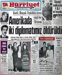 Twitter Gazete Tarih Haber
