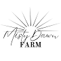 Profile Picture of Misty Dawn Farm - YouTube (@youtube.com) on Google