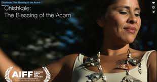 Linda Mai Green (@omg_lmg)