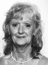 The FalmouTh ouTlook